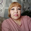 Знакомства: Олеся, 35 лет, Кяхта