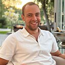 Знакомства: Vlad, 28 лет, Ирпень