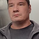 Знакомства: Павел, 47 лет, Вятские Поляны