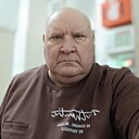Знакомства: Сергей, 67 лет, Петровск