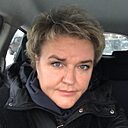 Знакомства: Элеонора, 53 года, Сыктывкар