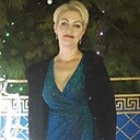 Знакомства: Татьяна, 47 лет, Одесса