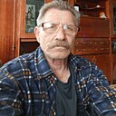 Знакомства: Иван, 66 лет, Енакиево