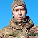 Знакомства: Александр, 34 года, Луганск