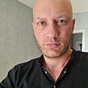 Знакомства: Руслан, 35 лет, Верхняя Салда