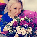 Знакомства: Ольга, 46 лет, Чита