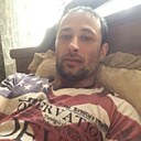 Знакомства: Сергей, 42 года, Ессентуки