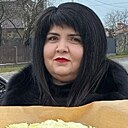 Знакомства: Інна, 45 лет, Луцк