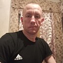 Знакомства: Не Важно, 38 лет, Свердловск