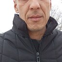 Знакомства: Дмитрий, 42 года, Актау