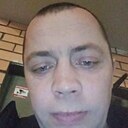 Знакомства: Денис, 35 лет, Люберцы