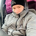 Знакомства: Руслан, 26 лет, Кокшетау