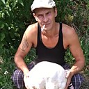 Знакомства: Игорь, 40 лет, Камышин