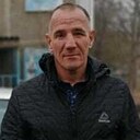 Знакомства: Александр, 45 лет, Экибастуз