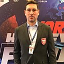 Знакомства: Kirill, 31 год, Донецк