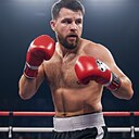 Знакомства: Макк, 28 лет, Москва