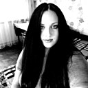 Знакомства: Анюта, 33 года, Светловодск