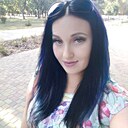 Знакомства: Анюта, 33 года, Светловодск