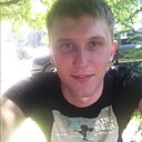 Знакомства: Иван, 35 лет, Луганск