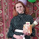 Знакомства: Ирина, 44 года, Томск
