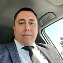 Знакомства: Евгений, 35 лет, Краснодар