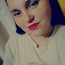 Знакомства: Анна, 28 лет, Вяземский