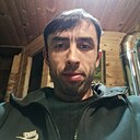 Знакомства: Ил, 38 лет, Калязин