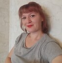 Знакомства: Алевтина, 33 года, Калуга