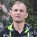 Знакомства: Алексей, 30 лет, Бахчисарай