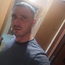 Знакомства: Дима, 41 год, Тольятти