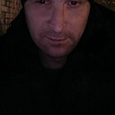 Знакомства: Денис, 36 лет, Нахабино