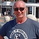 Знакомства: Виктор, 45 лет, Советск (Калининградская Обл)