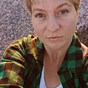 Знакомства: Елена, 41 год, Омск