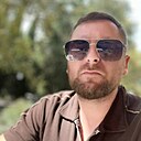 Знакомства: Максим, 32 года, Горловка