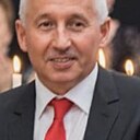 Знакомства: Виктор, 61 год, Санкт-Петербург