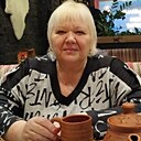 Знакомства: Инга, 60 лет, Омск