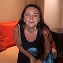 Знакомства: Ирина, 45 лет, Новый Уренгой