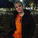 Знакомства: Мария, 36 лет, Бендеры