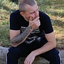 Знакомства: Артур, 42 года, Елец