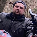 Знакомства: Вадим, 41 год, Витебск