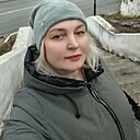 Знакомства: Екатерина, 49 лет, Владимир