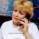 Знакомства: Татьяна, 51 год, Томск