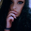 Знакомства: Кристина, 34 года, Черняховск