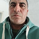 Знакомства: Рашид, 41 год, Талдыкорган