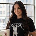 Знакомства: Лариса, 25 лет, Кулунда