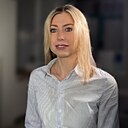 Знакомства: Янина, 44 года, Апатиты