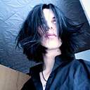 Знакомства: Danik, 18 лет, Червень