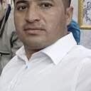 Знакомства: Миша, 34 года, Георгиевск