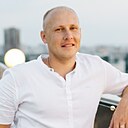 Знакомства: Андрей, 38 лет, Армавир