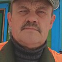 Знакомства: Олег, 55 лет, Береза